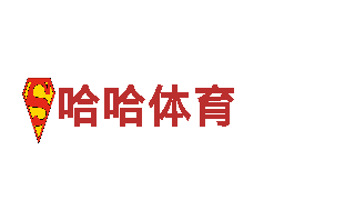探索立博官网在哪里下载，畅游观光旅游的最佳选择